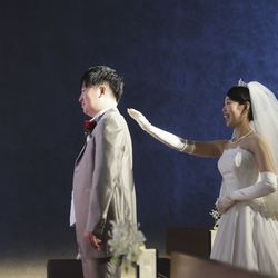 Mia Viaの写真19枚目