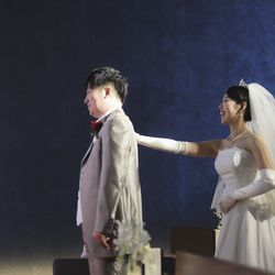 Mia Viaの写真24枚目