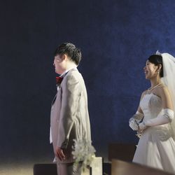 Mia Viaの写真36枚目