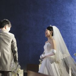 Mia Viaの写真4枚目