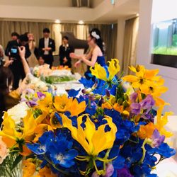 Mia Viaの写真32枚目