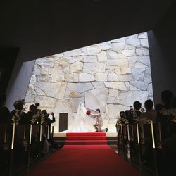 Mia Viaの写真21枚目