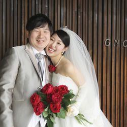 Mia Viaの写真24枚目