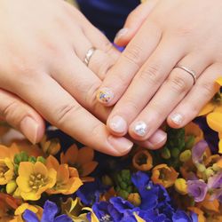 Mia Viaの写真29枚目