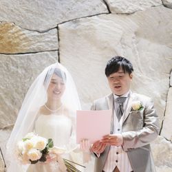 Mia Viaの写真36枚目