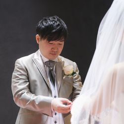 Mia Viaの写真1枚目