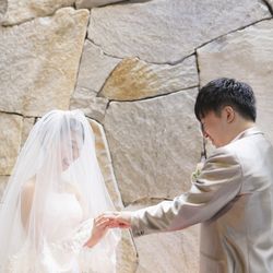 Mia Viaの写真5枚目