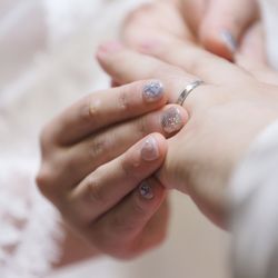 Mia Viaの写真14枚目