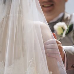 Mia Viaの写真23枚目