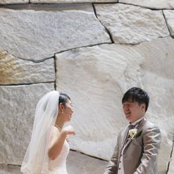 Mia Viaの写真12枚目