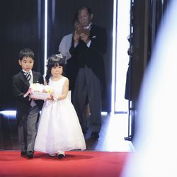 Mia Viaの写真18枚目