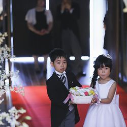 Mia Viaの写真28枚目