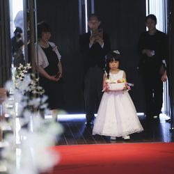 Mia Viaの写真19枚目