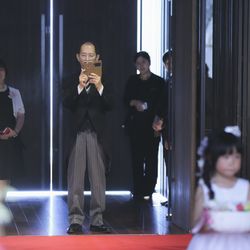 Mia Viaの写真19枚目