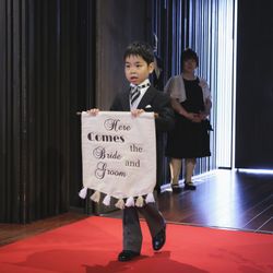 Mia Viaの写真23枚目