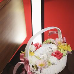 Mia Viaの写真22枚目