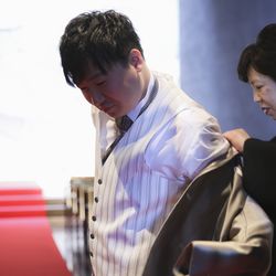 Mia Viaの写真26枚目