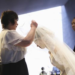 Mia Viaの写真21枚目