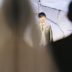 Mia Viaの写真33枚目