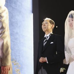 Mia Viaの写真34枚目