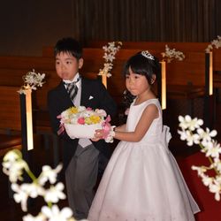 Mia Viaの写真25枚目