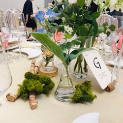 Mia Viaの写真1枚目