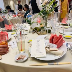 Mia Viaの写真4枚目