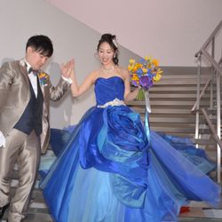 Mia Viaの写真4枚目