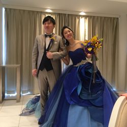 Mia Viaの写真30枚目