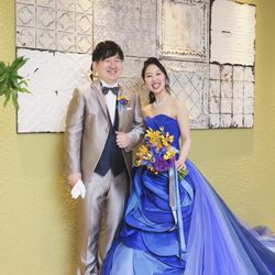 Mia Viaの写真29枚目