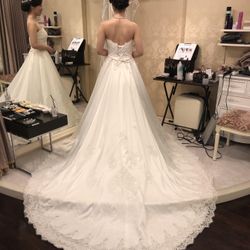 Mia Viaの写真29枚目