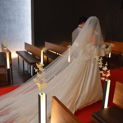 Mia Viaの写真8枚目