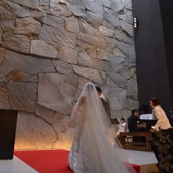 Mia Viaの写真24枚目