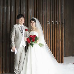 Mia Viaの写真24枚目