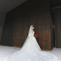 Mia Viaの写真19枚目