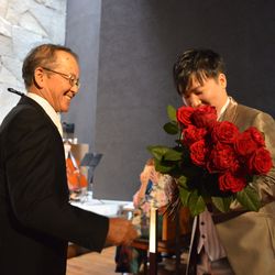 Mia Viaの写真17枚目