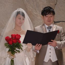 Mia Viaの写真3枚目