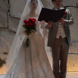 Mia Viaの写真4枚目