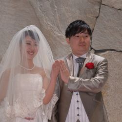 Mia Viaの写真3枚目