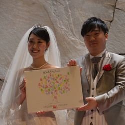 Mia Viaの写真34枚目