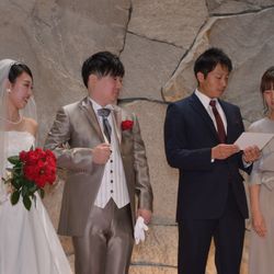 Mia Viaの写真2枚目