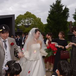 Mia Viaの写真9枚目