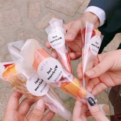 Mia Viaの写真2枚目