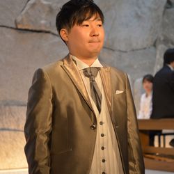 Mia Viaの写真21枚目