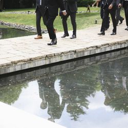 Mia Viaの写真8枚目