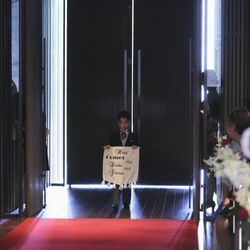 Mia Viaの写真2枚目