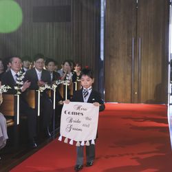 Mia Viaの写真13枚目