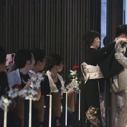 Mia Viaの写真21枚目