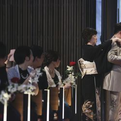 Mia Viaの写真16枚目