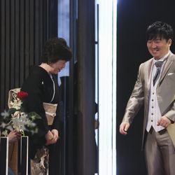 Mia Viaの写真17枚目